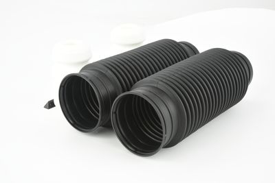 CHIT PROTECTIE PRAF AMORTIZOR FEBEST HYSHBSFEIIFKIT 20