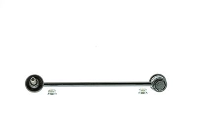 биалета AISIN JRSKI-019