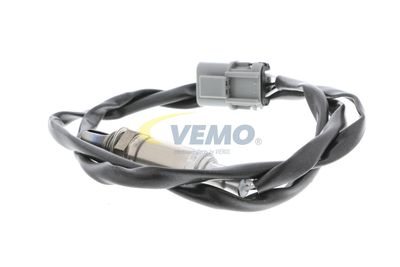 SONDA LAMBDA VEMO V25760022 27