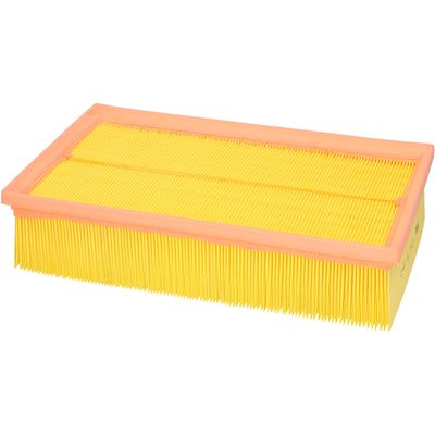 LUFTFILTER KOLBENSCHMIDT 50014529 18