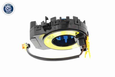 ARC SPIRALA AIRBAG VEMO V53720148 7