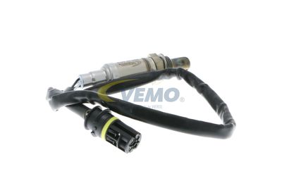 LAMBDASONDE VEMO V20760016 46