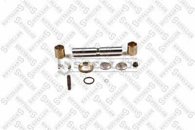 STELLOX 84-16041-SX STELLOX 84-16041-SX