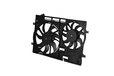 VENTILATOR RADIATOR NRF 47928 9