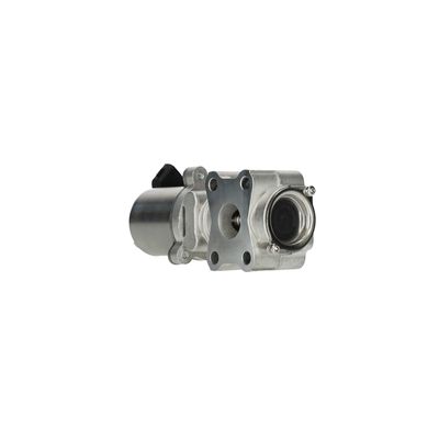 AGR-VENTIL NISSENS 98525 30