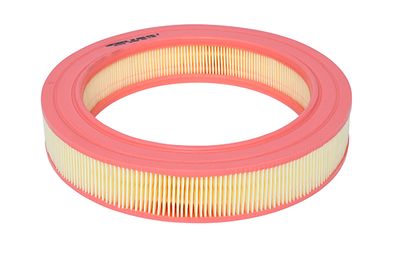 FILTRU AER CONTINENTAL 28000201612 23