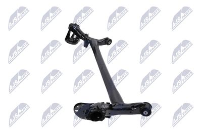 CORP AX NTY ZRZKA308 28