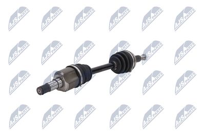 PLANETARA NTY NPWCH034 37