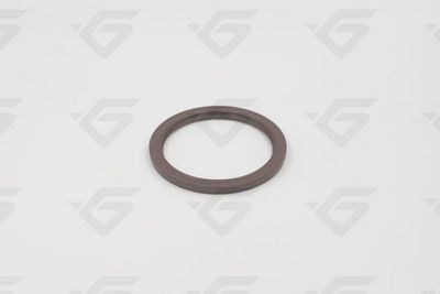семеринг, разпределителен вал HUTCHINSON 702661