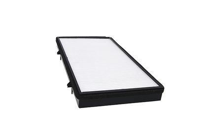 FILTER INNENRAUMLUFT CONTINENTAL 28000210662 6