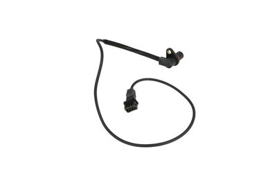 SENZOR IMPULSURI ARBORE COTIT NRF 755252 33