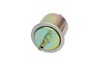 FILTRU COMBUSTIBIL AMC Filter HF644 11