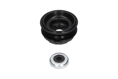 Repair Kit, suspension strut support mount SSM-10065