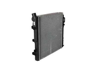 RADIATOR RACIRE MOTOR NRF 53892 19