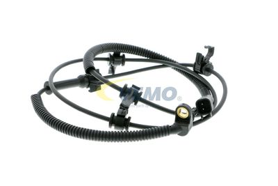 SENSOR RADDREHZAHL VEMO V33720062 48