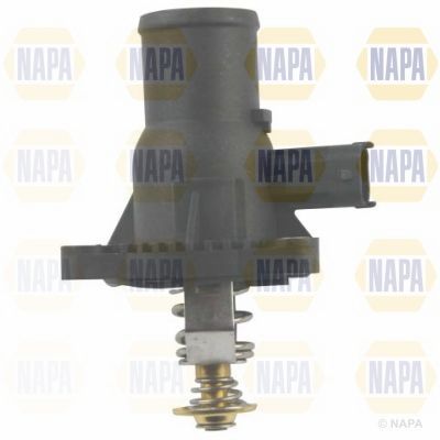 Thermostat, coolant NAPA NTH1193