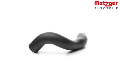 LADELUFTSCHLAUCH METZGER AUTOTEILE 2400343 14