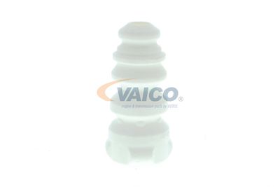 TAMPON CAUCIUC SUSPENSIE VAICO V103348 13