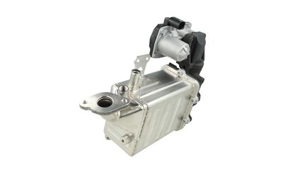 SUPAPA EGR NRF 48721 17