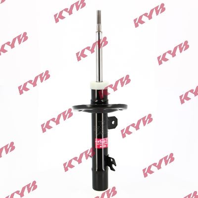 STOßDäMPFER KYB 3338058 4
