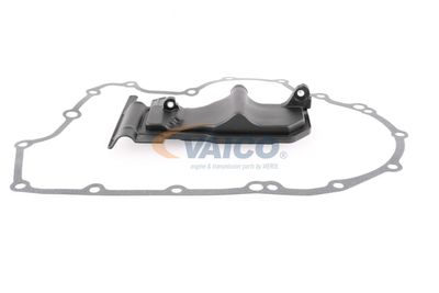 SET FILTRE HIDRAULICE CUTIE E VIT.AUTOMATA VAICO V260440 38