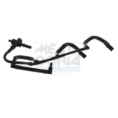 FURTUN SUPRACURGERE COMBUSTIBIL