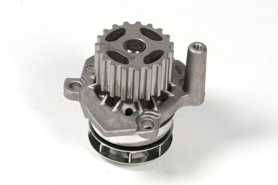 POMPă DE APă RăCIRE MOTOR