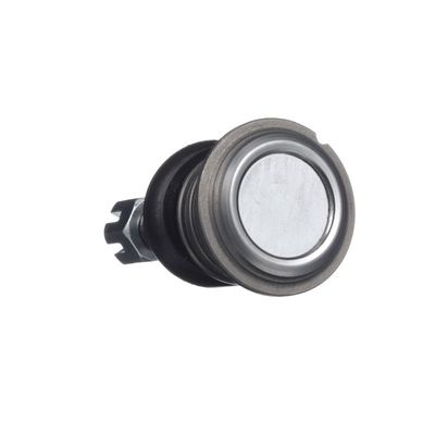 ARTICULATIE SARCINA/GHIDARE DELPHI TC5526 5