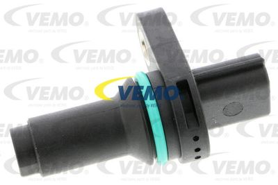 VEMO V38-72-0185 Датчик положения коленвала  для INFINITI  (Инфинити Q50)