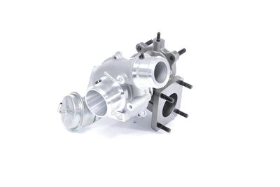 LADER AUFLADUNG BTS Turbo T914722BT 5