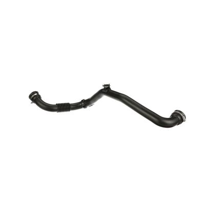 LADELUFTSCHLAUCH GATES 091492 15