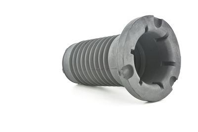 CAPAC PROTECTIE/BURDUF AMORTIZOR FEBEST TSHB003 34