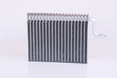 VERDAMPFER KLIMAANLAGE NISSENS 92150 23