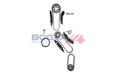 CHIT LANT DE DISTRIBUTIE BOGAP B1328147 3