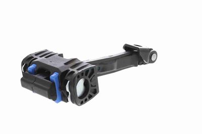 FIXARE USA VAICO V106694 4