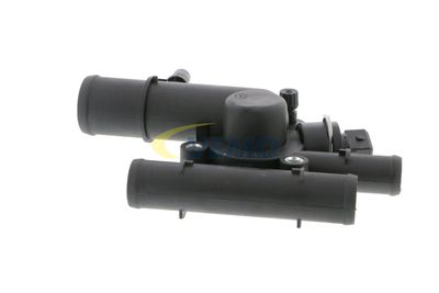 CARCASA TERMOSTAT VEMO V40990021 38