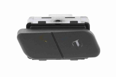 COMUTATOR MACARA GEAM VEMO V10730232 4