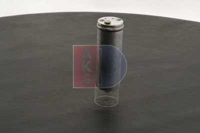 TROCKNER KLIMAANLAGE AKS DASIS 800425N 15
