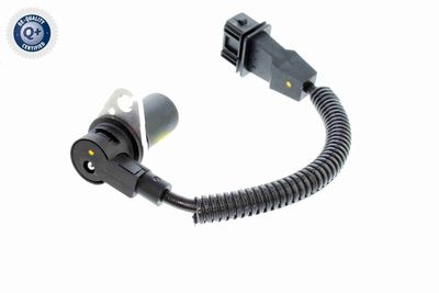 SENSOR NOCKENWELLENPOSITION VEMO V52720153 5