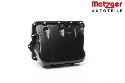 BAIE ULEI METZGER AUTOTEILE 7990038 36