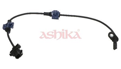 датчик, обороти на колелото ASHIKA 151-04-485
