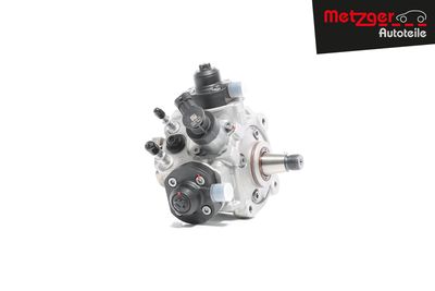 POMPA DE INALTA PRESIUNE METZGER AUTOTEILE 0830124 35