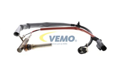 EINSPRITZEINHEIT RUß-/PARTIKELFILTERREGENERATION VEMO V25670003 11