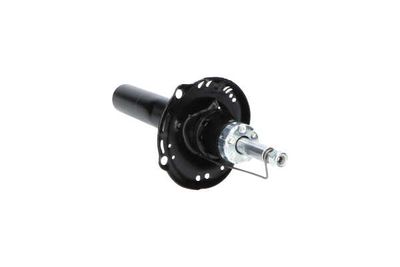 AMORTIZOR Kavo Parts SSA10281 14