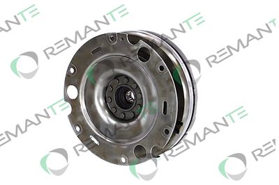 VOLANTA REMANTE 009001000145R 2