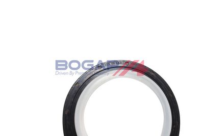 SIMERING ARBORE COTIT BOGAP A1119126 4