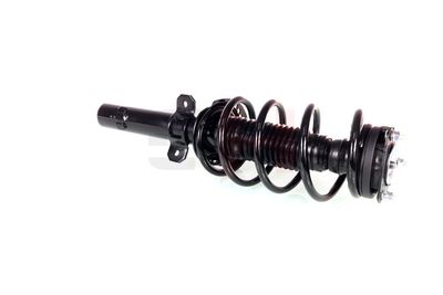 ANSAMBLU TELESCOP ARC GH GH352566C04 30