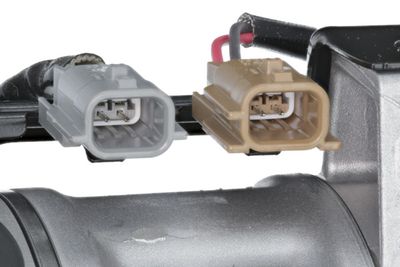 COMPRESOR CLIMATIZARE VALEO 690198 2