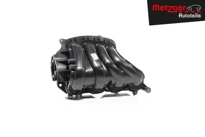 SAUGROHRMODUL METZGER AUTOTEILE 2100088 38