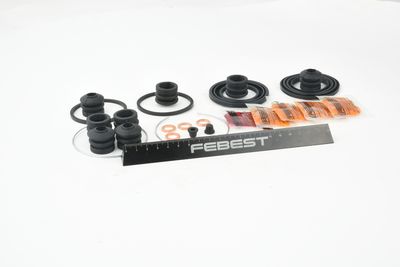 SET REPARATIE ETRIER FEBEST 0175ET196F 50